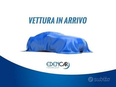 Usata Lancia Ypsilon 108 CV (79 kW) 2021 Utilitaria