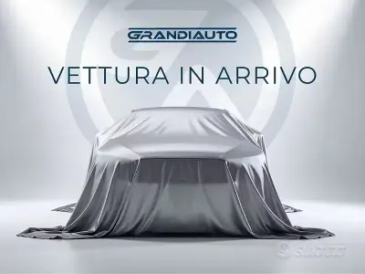 Nuova Opel Mokka Edition 136 CV (100 kW) 2026 Nero SUV