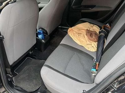 Usata Fiat Tipo Easy 120 CV (88 kW) 2018 Berlina