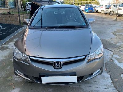 usata Honda Civic 1.3