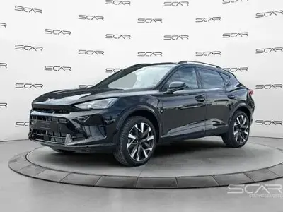 Nuova Cupra Formentor 150 CV (110 kW) 2026 Other SUV