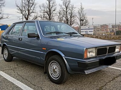 usata Lancia Delta 1.5 LX