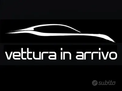 Usata Peugeot 3008 Allure 131 CV (96 kW) 2022 Nero SUV