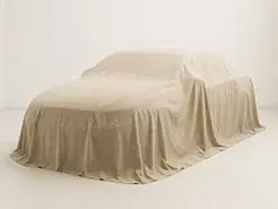 Usata Fiat 600