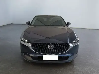 Usata Mazda CX-30