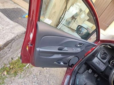 Renault Clio GrandTour