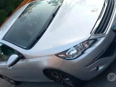 Usata Peugeot 308