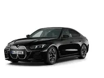Nuova BMW iX1 Comfort Edition 150 kW (204 CV) 2026 Space silver metallizzato SUV