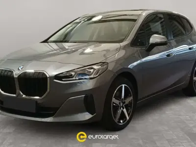 Usata BMW 223 Active Tourer