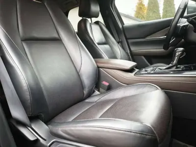 Usata Mazda CX-30
