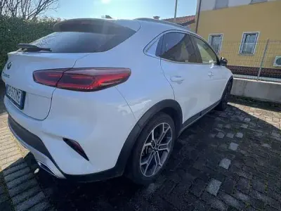 Occasion Kia XCeed Plus 140 PK (102 kW) 2020 SUV