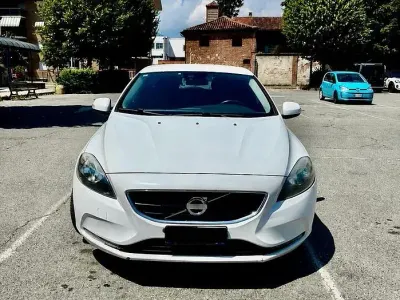 Usata Volvo V40