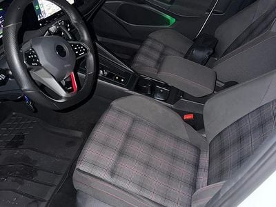 Usata VW Golf VIII
