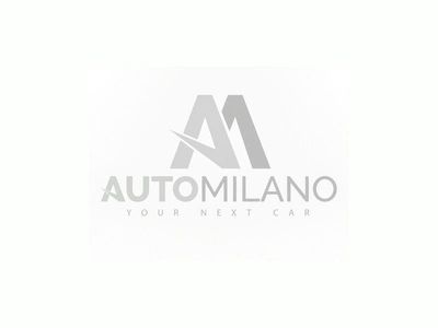 usata Fiat Panda 2ª serie 1.2 GPL 69CV EASY