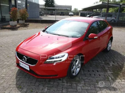 Usata Volvo V40
