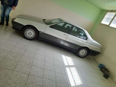 usata Alfa Romeo 164 2.0 ts superL