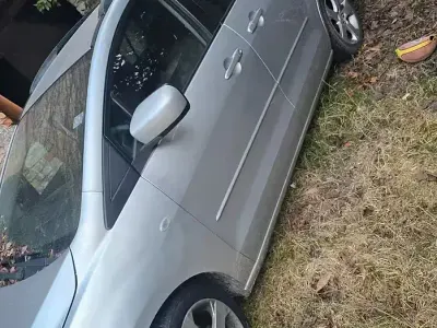 Usata Mazda 5