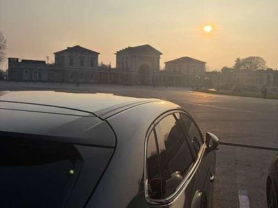 Usata Mazda CX-30 Homura-Line 150 CV (110 kW) 2023 Grigio SUV