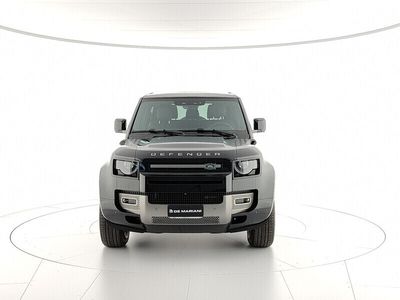 usata Land Rover Defender X-Dynamic SE