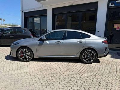 Usata BMW 220 M Sport 163 CV (119 kW) 2025 Other Berlina