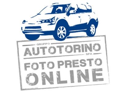 Venduto Bmw X3 Xdrive20d Futura F25 Auto Usate In Vendita