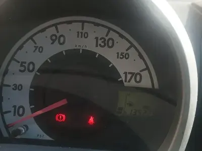 Usata Toyota Aygo