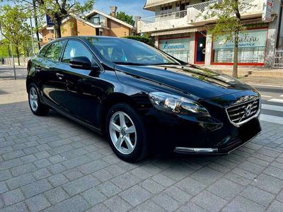 usata Volvo V40 V402.0 d2 Momentum