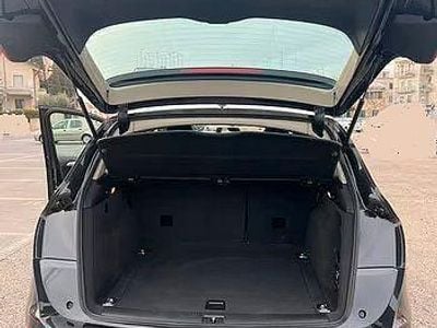 Usata Audi Q5 Advanced Plus 170 CV (125 kW) 2011 Grigio SUV