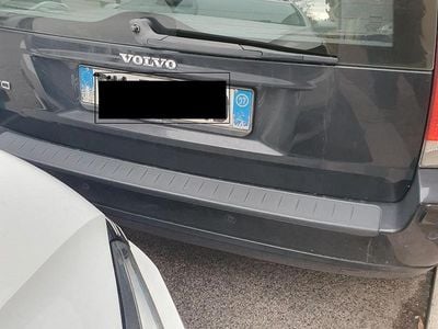 Occasion Volvo V70 2007 Break
