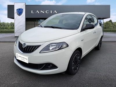 usata Lancia Ypsilon 1.0 FireFly 70cv S&S Hybrid GOLD