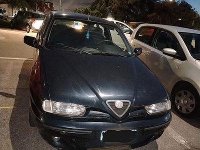 Occasion Alfa Romeo 145 2000 Hatchback