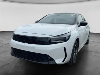 Usata Opel Corsa