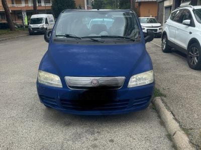 Fiat Multipla