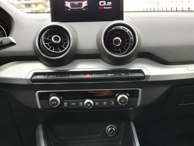 usata Audi Q2 Q21.6 tdi Sport s-tronic