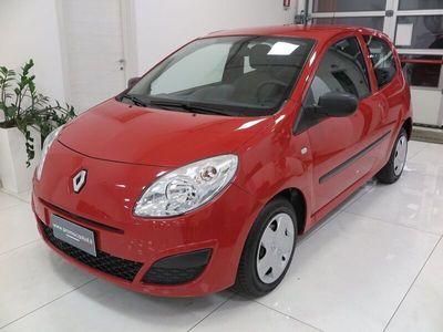 usata Renault Twingo 1.2i 60cv "Solo 65.000 KM!!!"