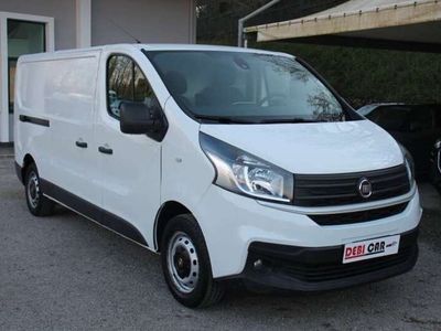 Fiat Talento