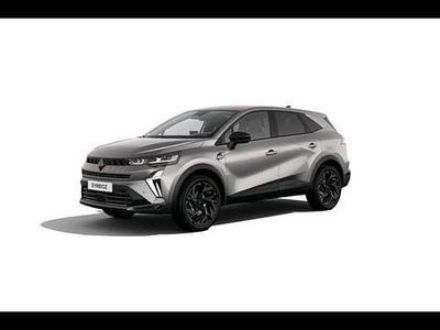 Grigio Nuova 2025 Renault Symbioz Esprit Alpine SUV | 25.800 € (Buon prezzo)