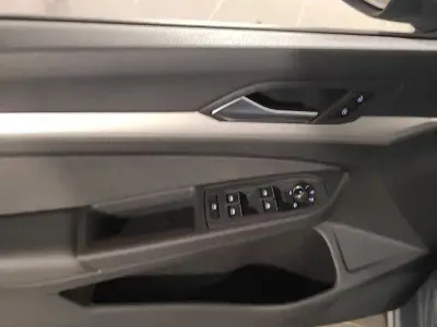 Usata VW Golf VIII