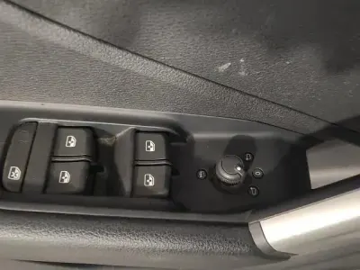 Usata Audi Q2
