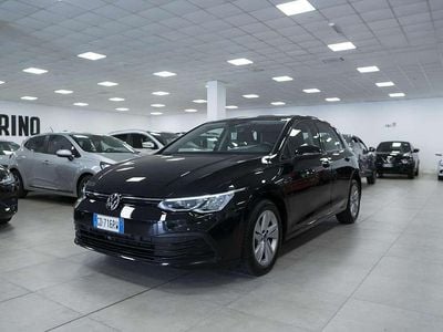 Occasion VW Golf VIII