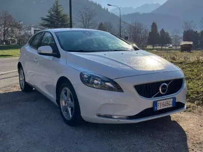 Usata Volvo V40