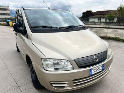 Fiat Multipla