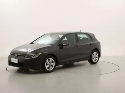 Usata VW Golf VIII