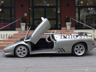 97-99 diablo 2 vendita â Lamborghini Compra Diablo 36 auto â usate Diablo in 97-99 diablo 2 vendita â Lamborghini Compra Diablo 36 auto â usate Diablo in