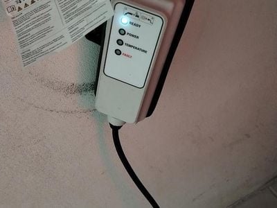 Usata Renault Captur 92 CV (67 kW) 2022 Bianco SUV