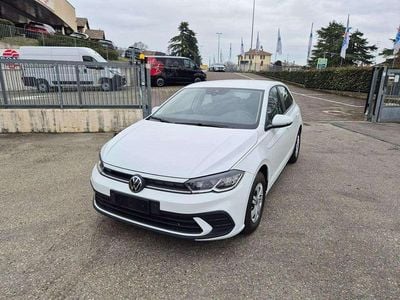 Occasion VW Polo