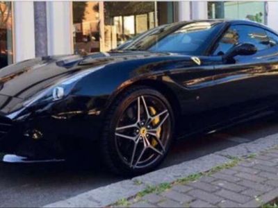 usata Ferrari California California3.9 T dct