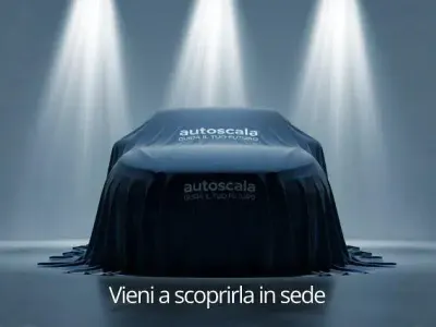 Nuova Audi RS3 399 CV (293 kW) 2026 Nero Berlina