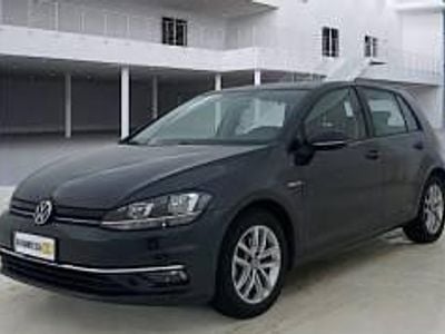 Usata Honda Logo 65 CV (47 kW) 2000 Grigio metallizzato Utilitaria