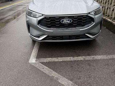 Usata Ford Kuga ST-Line X 179 CV (131 kW) 2024 SUV